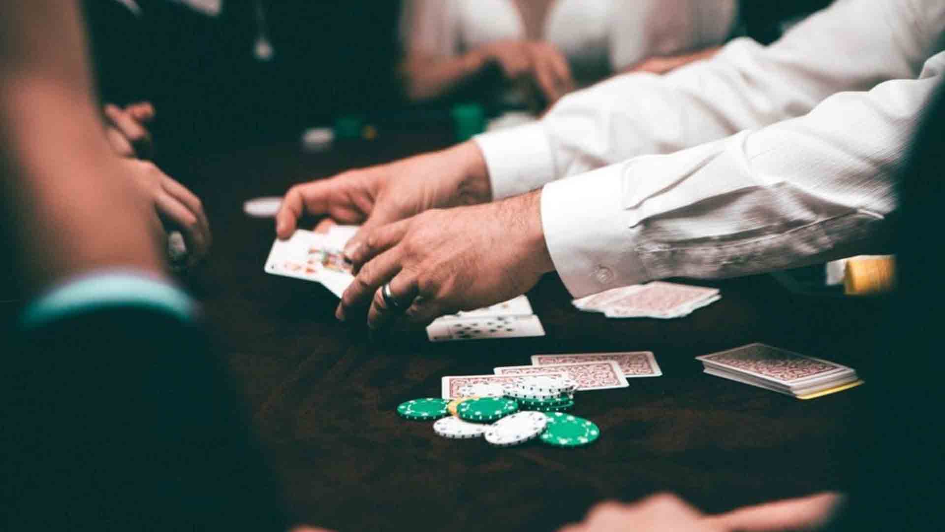 Le vincite al casinò divenute leggenda nella storia del gioco