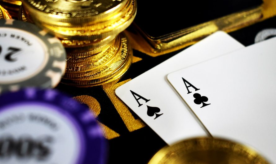 Il Concetto di Pagamento tramite Fattura Telefonica nei Casinò Online in Svizzera