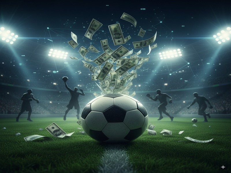 le piattaforme di scommesse non aams più popolari su Thenationonline